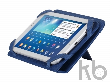 Чехол универсальный для планшета 7