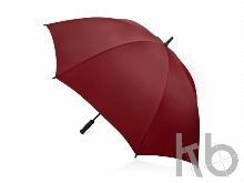 Зонт-трость «Yfke»