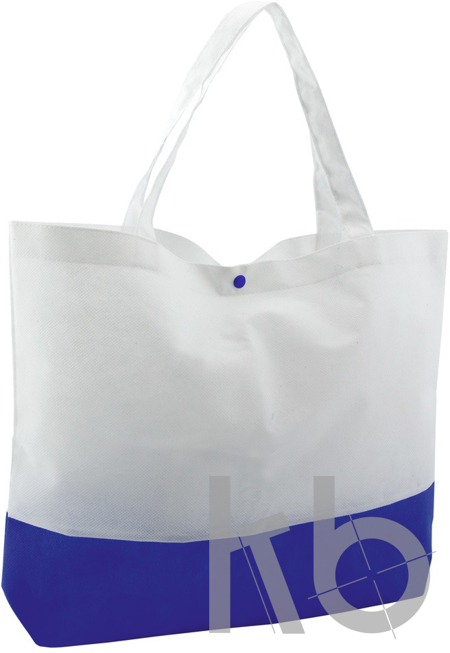 Пляжная сумка 