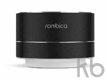 Портативная колонка «Mysound BT-03 1C»