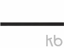 Лента для шляпы «Trilby»