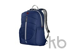 Рюкзак «Engyz» с отделением для ноутбука 16