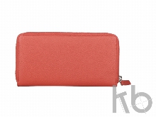 Кошелек «Colors Coral»