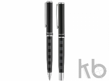 Подарочный набор ручек «Wilson»