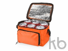 Сумка-холодильник «Macey»