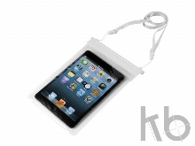 Водонепроницаемый чехол «Splash»