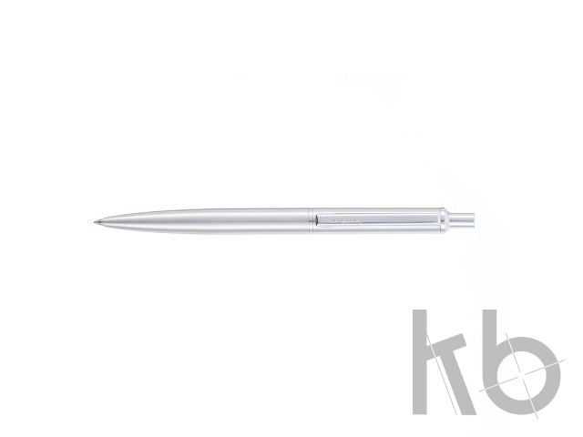 Ручка шариковая «Gamme Classic»