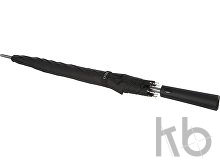 Зонт-трость «Pasadena»