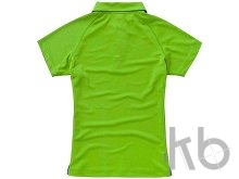 Рубашка поло 