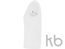 Спортивная футболка «Imola» женская