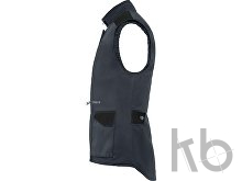 Жилет «Armda», мужской