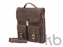 Сумка «Brady»