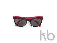 Очки солнцезащитные