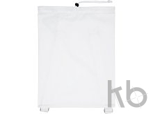 Рюкзак «Oriole» с лямками