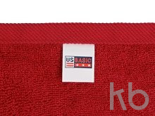 Полотенце «Terry», S