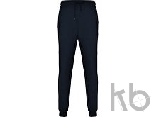 Брюки «Adelpho» детские