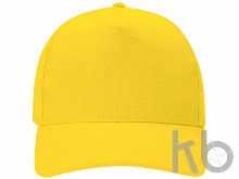 Бейсболка «Florida C»