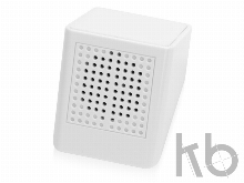 Портативная колонка «Берта» с функцией Bluetooth®