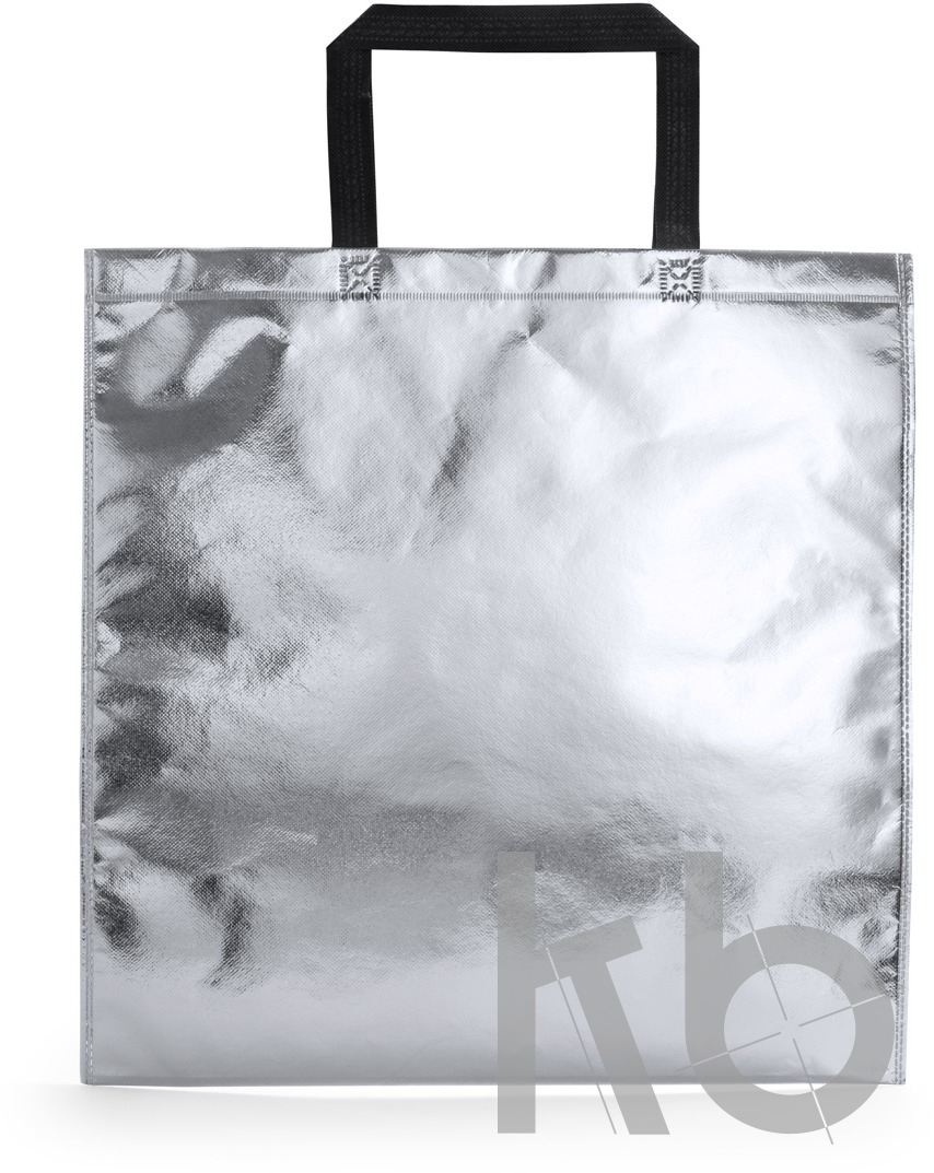 Сумка для покупок 