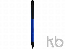 Ручка металлическая шариковая «Аякс»