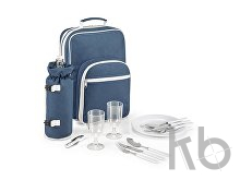 Рюкзак-холодильник