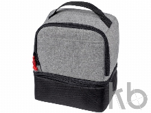 Сумка-холодильник для ланчей