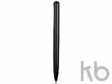 Ручка металлическая шариковая «Skate»