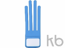 Подставка под мобильный телефон «Осьминог»