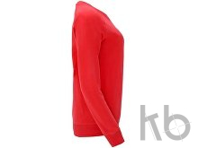 Свитшот «Annapurna» женский