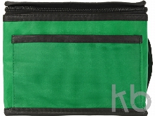 Сумка-холодильник «Альбертина»