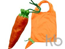 Polyester (190T) shopping bag