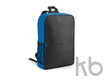 Рюкзак для ноутбука