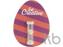 Кухонный таймер