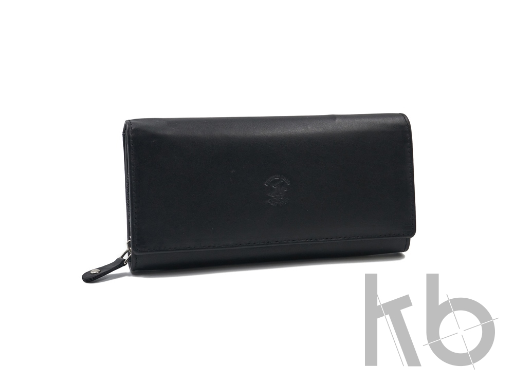 Кошелек женский