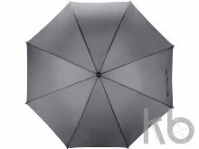 Зонт-трость «Радуга»