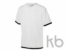 Футболка «Rotterdam» мужская