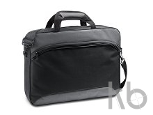 Сумка для ноутбука