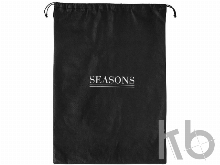 Мужской банный халат «Barlett»