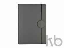 Ежедневник недатированный А5 «Palermo»