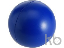 PU foam stress ball