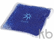 Грелка «Bliss»