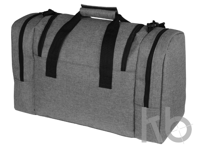 Дорожная сумка «Route»