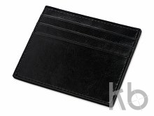 Картхолдер для 6 карт с RFID-защитой «Fabrizio»