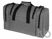 Дорожная сумка «Route»