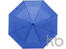 Pongee (190T) umbrella