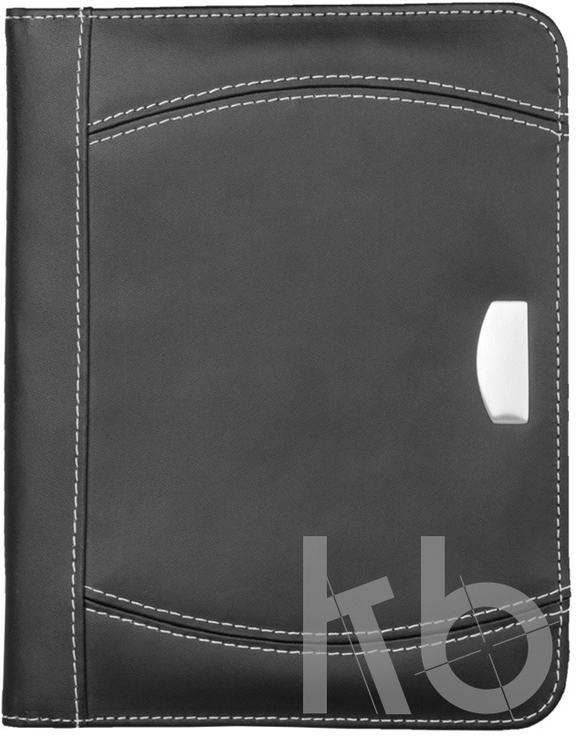 zipped document folder