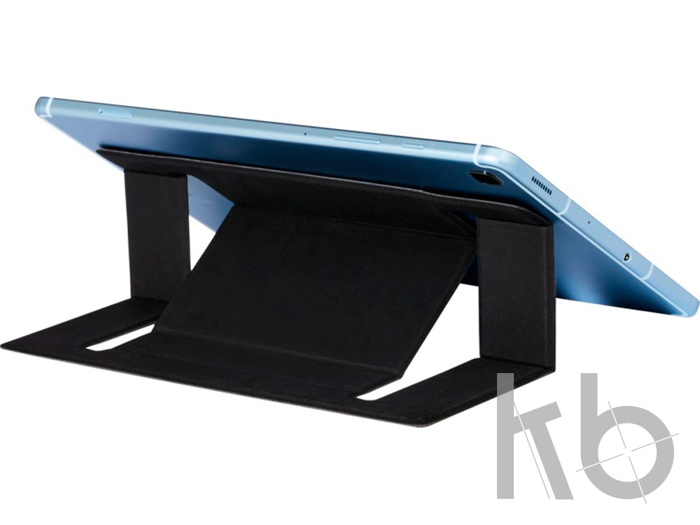 Подставка для ноутбука и планшета «Tilt»