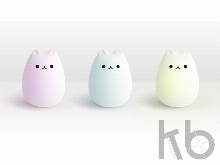 Ночник LED «Tommy»