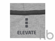 Толстовка «Arora» детская с капюшоном