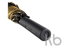 Зонт-трость «Double face»